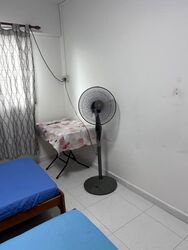 Blk 653 Nee Soon Central View (Yishun), HDB 4 Rooms #607389561